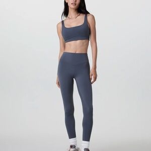 Vuori Bra Azure Size Small